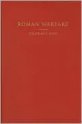 Roman Warfare