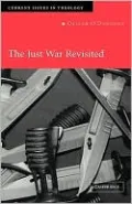 Just War Revisited