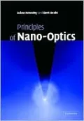 Principles of Nano-Optics