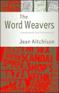 The Word Weavers