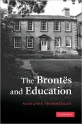 Brontes and Education