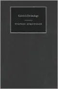 Calvin's Christology