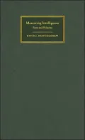 Measuring Intelligence: Facts and Fallacies