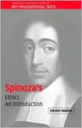 Spinoza's 'Ethics': An Introduction