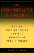 NeoConservative Revolution
