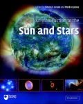 Introduction to the Sun and Stars