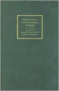 Political Theory and the Ecological Challenge