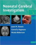Neonatal Cerebral Investigation