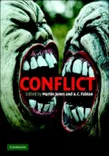 Conflict