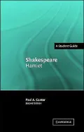 Shakespeare: Hamlet