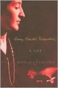 Henry Handel Richardson: A Life