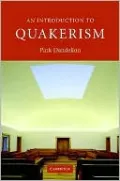 Introduction to Quakerism