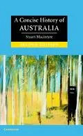 Concise History of Australia