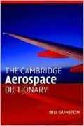 Cambridge Aerospace Dictionary