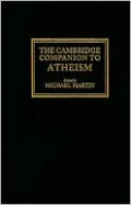 Cambridge Companion to Atheism