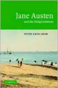 Jane Austen and the Enlightenment
