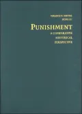 Punishment: A Comparative Historical Perspective