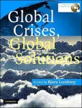 Global Crises, Global Solutions