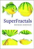 Superfractals