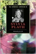 Cambridge Companion to Sylvia Plath