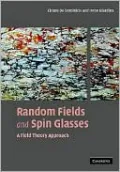 Random Fields and Spin Glasses: A Field Theory Approach
