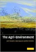 Agri-Environment