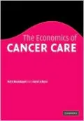 Economics of Cancer Care