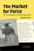 The Market For Force