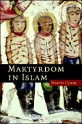 Martyrdom in Islam
