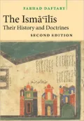 Isma'ilis: Their History and Doctrines