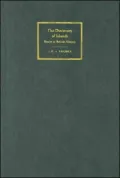 The Discovery of Islands: Essays in British History