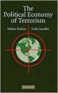 Political Economy of Terrorism