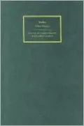 Stalin: A New History