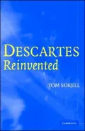 Descartes Reinvented