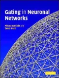Gating in Neuronal Networks