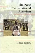 New Transnational Activism