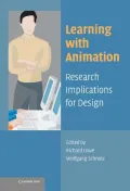 Learning with Animation: Research and Implications for Design
