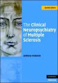 Clinical Neuropsychiatry of Multiple Sclerosis