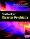 Textbook of Disaster Psychiatry