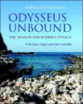 Odysseus Unbound: The Search for Homer's Ithaca