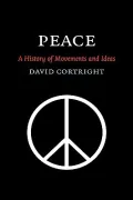Peace