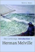 Cambridge Introduction to Herman Melville
