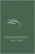 Kantian Ethics