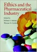Ethics and the Pharmaceutical Industry