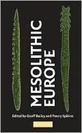Mesolithic Europe