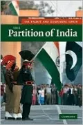 Partition of India
