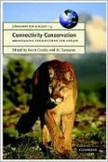 Connectivity Conservation