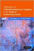 Application of Cathodoluminescence Imaging to the Study of Sedimentary Rocks