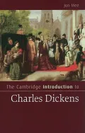The Cambridge Introduction to Charles Dickens