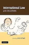 International Law and Its Others